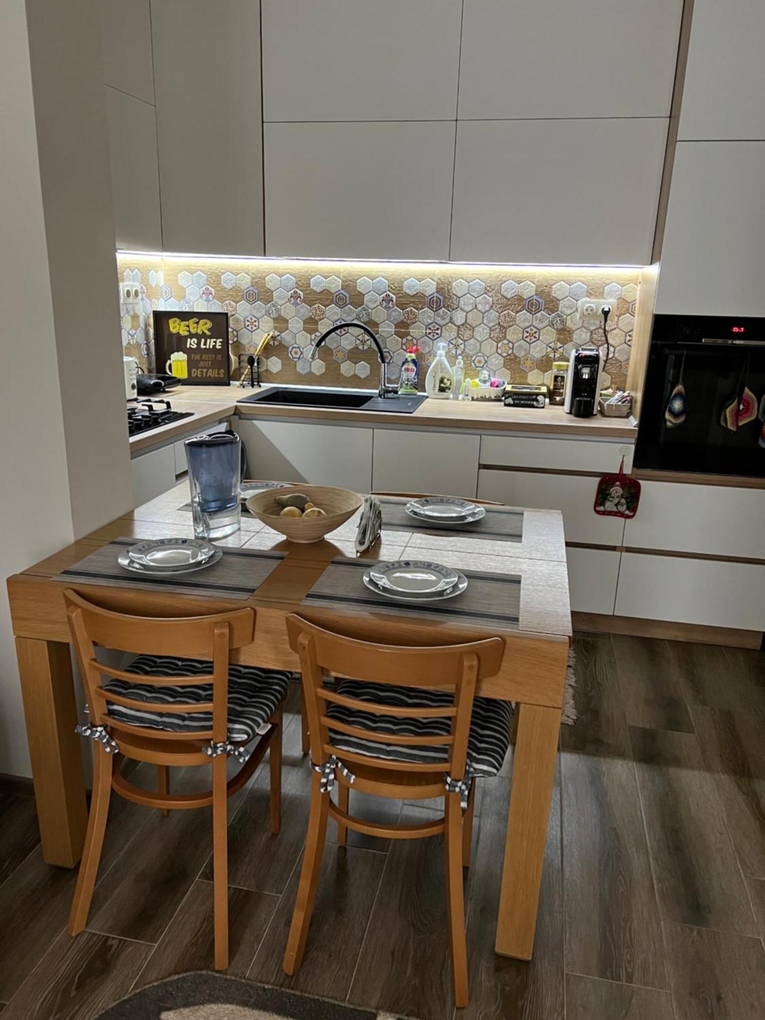 Marsy Apartment Sandanski Ngoại thất bức ảnh